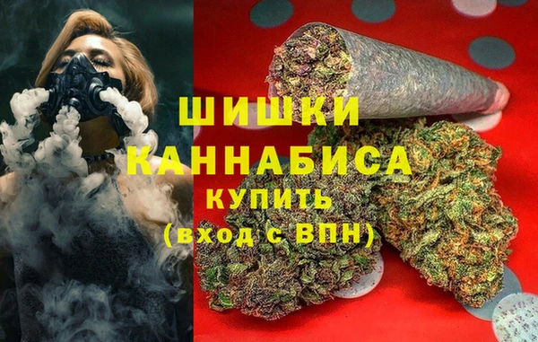 PSILOCYBIN Протвино