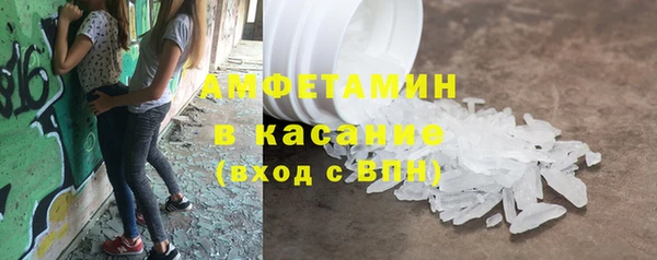 СК Алексин